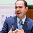 marko-cortes-reforma-pensiones.jpg