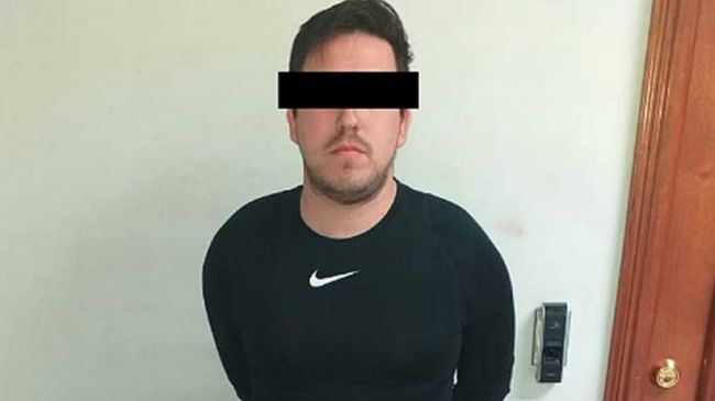 jonathan_orozco_futbolista.jpg