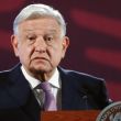 Andrés Manuel López Obrador Andrés Manuel López Obrador