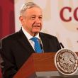 amlo-medicamentos-extranjero.jpg