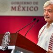 amlo-modifica-agenda.jpg