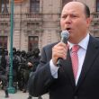 cesar-duarte-fianza.jpg