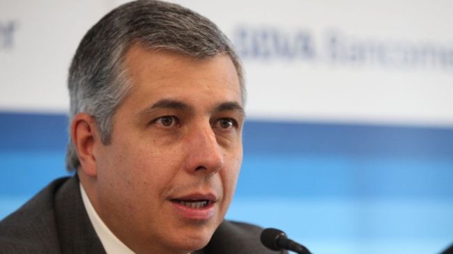 Carlos_Serrano_Herrera_economista_en_jefe_de_BBVA_15-VII-20.jpg