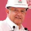 violencia-deriva-de-malos-funcionarios-amlo.jpg