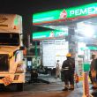 pemex-covid.jpg