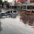 lluvias-jalisco-2.jpg