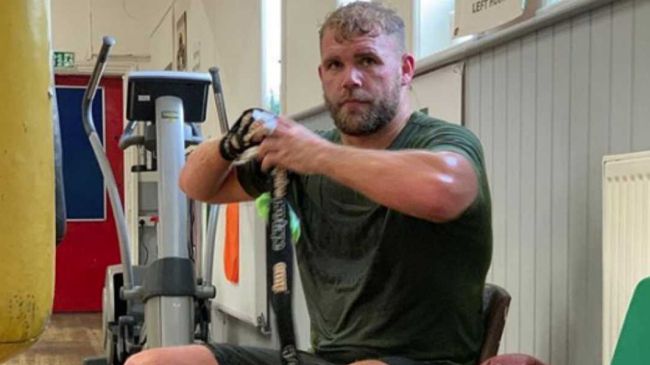 billy_joe_saunders_instagram.jpg