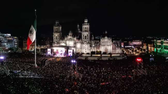 cdmx-mex_1_3.jpg