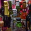 Habrá Ley Seca los días 15 y 16 de septiembre en estas alcaldías