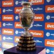 copa-america-1-1.jpg