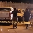 Hallan mujer calcinada en una finca en Tlajomulco