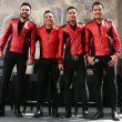 Edwin Luna y la Trakalosa de Monterrey