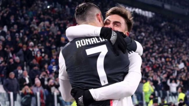 CR7.jpg