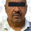 detenido por homicidio de hace 31 años en Iztapalapa