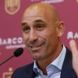 rubiales-renincia-1.jpg
