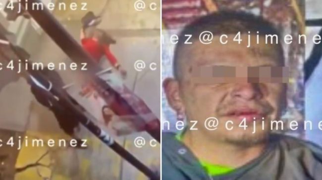 por_quitarle_su_moto_asesinan_a_jose_n_en_la_gustavo_a._madero_1.jpg