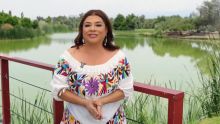 clara_brugada_xochimilco.jpg