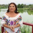 clara_brugada_xochimilco.jpg clara_brugada_xochimilco.jpg