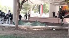 mex-mex_12_0.jpg