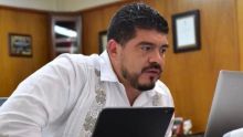 Titular_Educacion_Veracruz_10-VIII-20.jpg