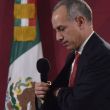 Lopez-Gatell_11-VIII-20.jpg