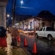 Lluvias_12-VIII-20.jpg