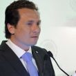 Odebrecht_0.jpg