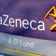 AstraZeneca_12-VIII-20.jpg