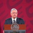 AMLO_12-VIII-20_0.jpg