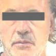 Sujeto es vinculado a proceso
