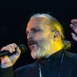 Miguel Bosé