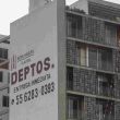 Crédito hipotecario podría aumentar un 5% durante 2024, según especialistas