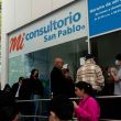 covid personas inmunidad estudio respuestas