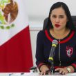 sandra-cuevas-nieves.jpg sandra-cuevas-nieves.jpg