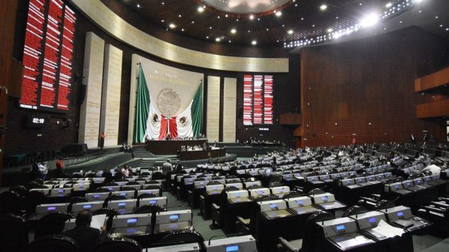 Diputados_19-VIII-20.jpg