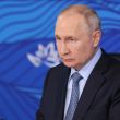 putin-rusia.jpg putin-rusia.jpg