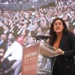 Luisa Maria Alcalde Luján 