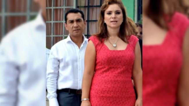 Esposa_de_Abarca_24-VIII-20.jpg