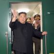 rusia-kim.jpg rusia-kim.jpg