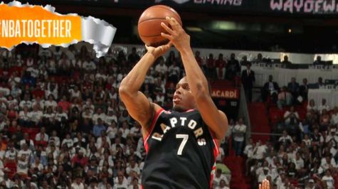 La NBA aplicaría 10 mil pruebas contra la Covid-19