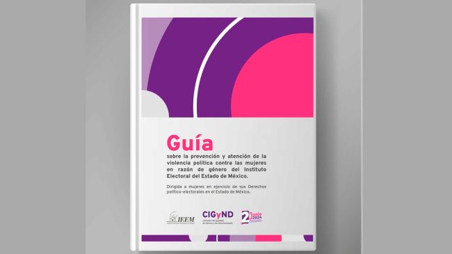 guia-ieem.jpg