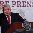 ‘Yo no ofendí a la señora Xóchitl, no hay pruebas’, afirma AMLO ‘Yo no ofendí a la señora Xóchitl, no hay pruebas’, afirma AMLO