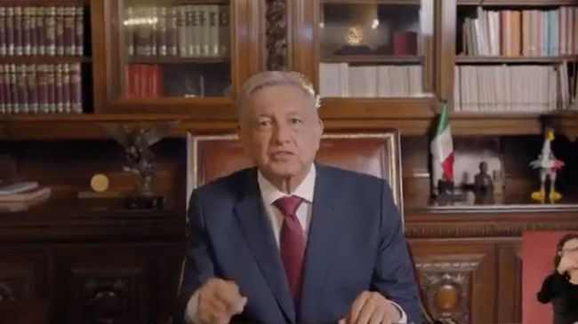 AMLO_17.jpg