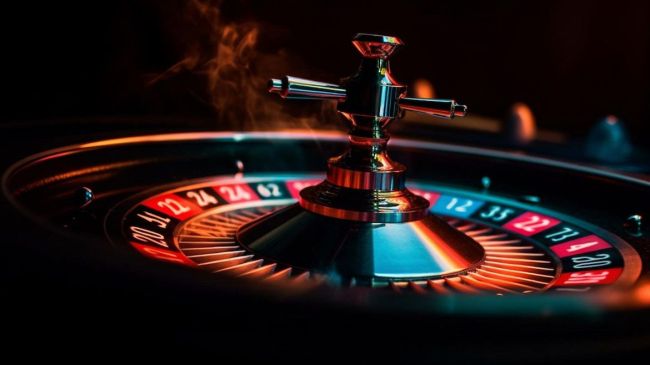 ruleta-mx-argentina-120923.jpg