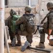 Ejército israelí