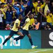 ecuador-uruguay-web.jpg ecuador-uruguay-web.jpg
