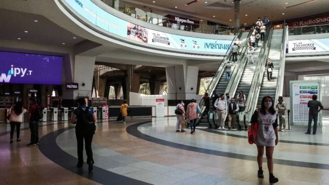 Tienda_1-IX-20.jpg