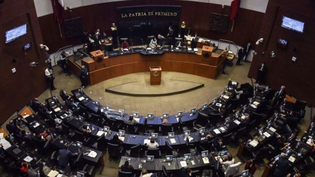 Senado_31-VIII-20.jpg