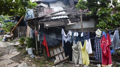 Hay 15 millones más de pobres en el país, reporta asociación civil