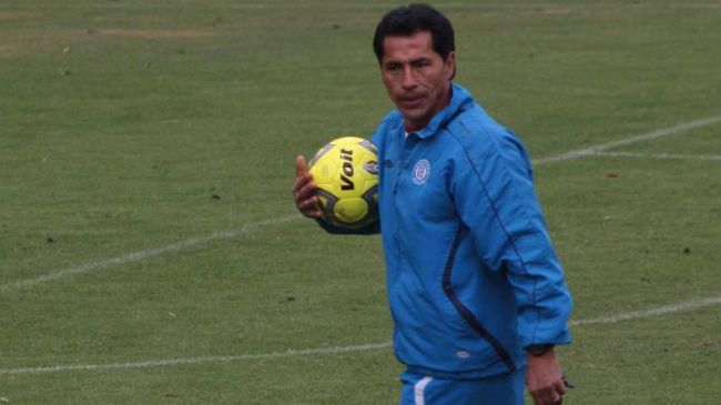 Galindo_1_0.jpg